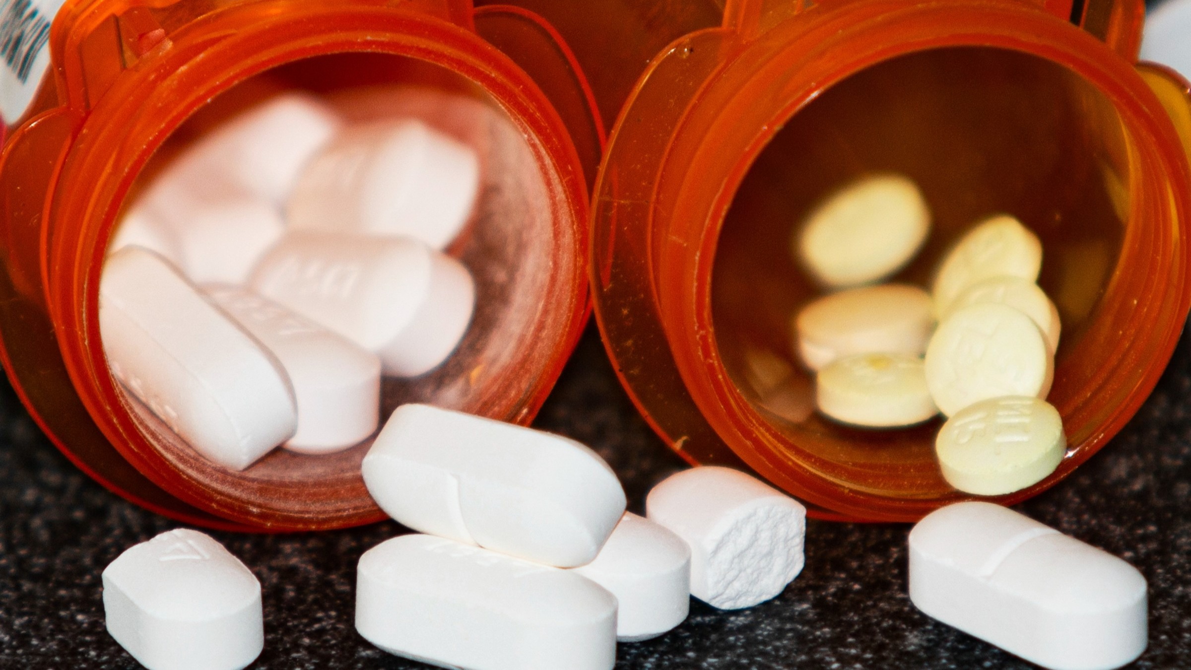 metformin générique