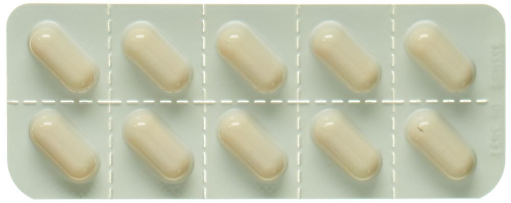 posologie du tramadol 50mg