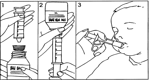 Diflucan in france