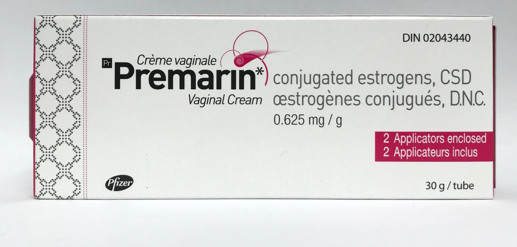 Premarin Pharmacie Online