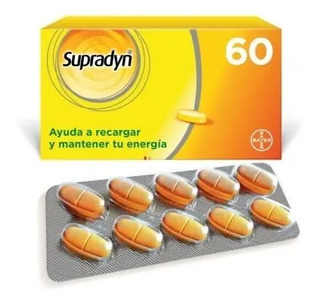 Acheter levitra original en ligne