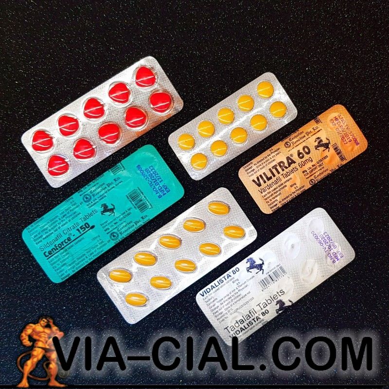 Silvitra 150mg