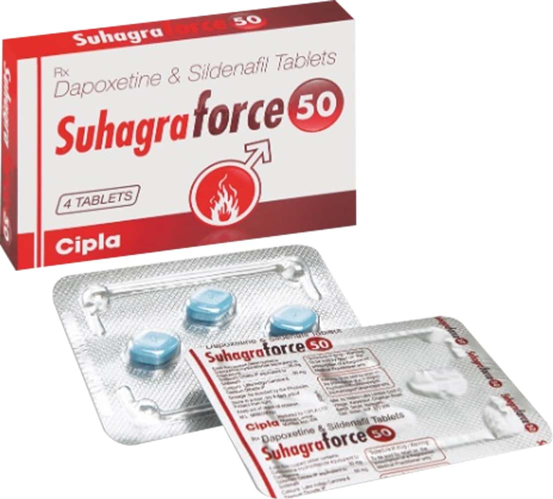 Ordre suhagra