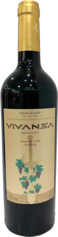 Vivanza acheter