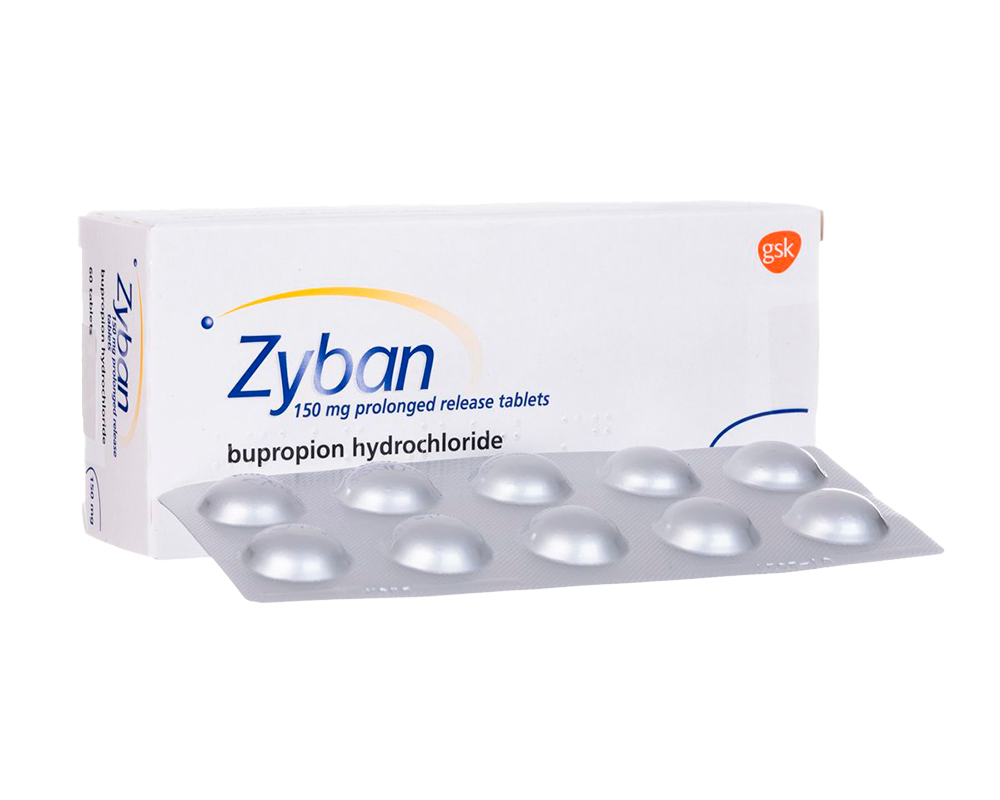 Prix Du Zyban En Pharmacie