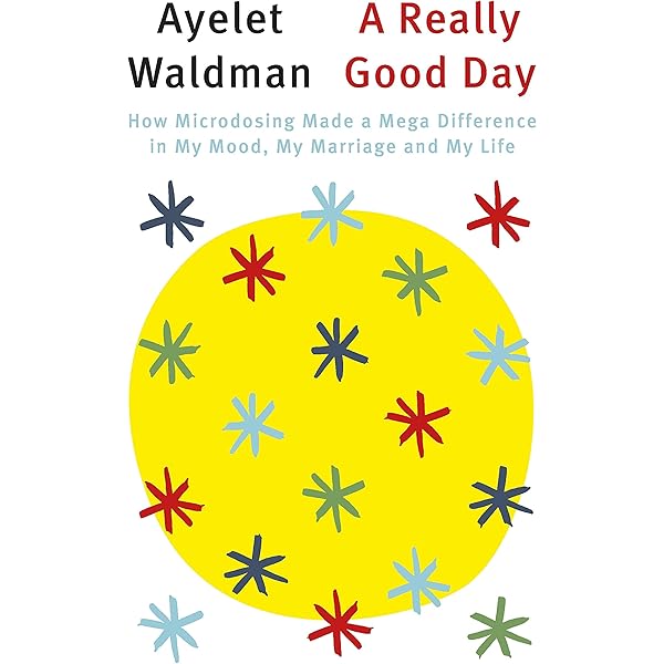 Eszopiclone comment acheter