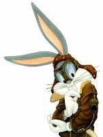Zovirax pas cher