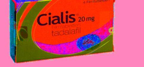 Cialis pharmacie en ligne avec ordonnance