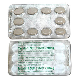 Cialis france pharmacie en ligne