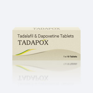 tadapox le moins cher