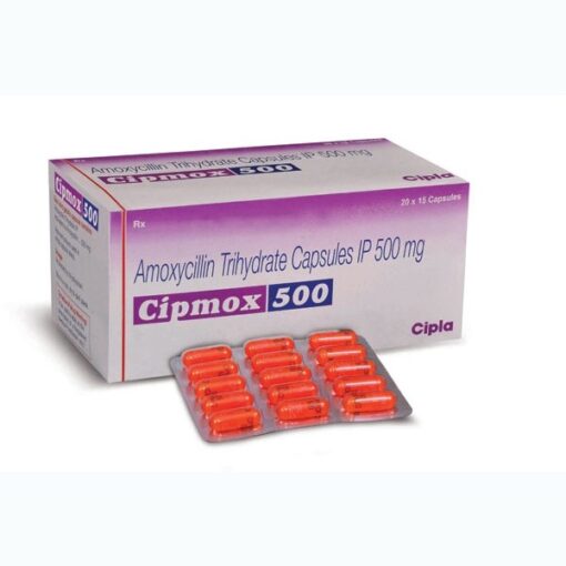 Silvitra 120mg online