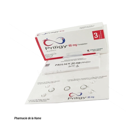 Tadapox Acheter Sans Ordonnance