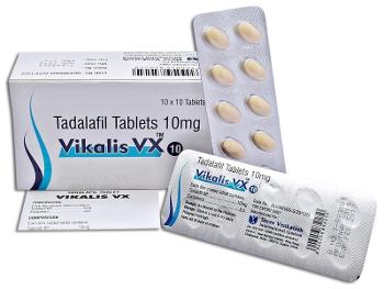 Tadalafil generique 40 mg