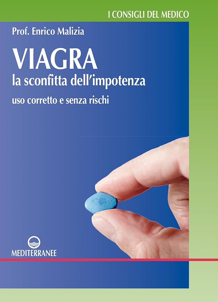 Achat viagra italie