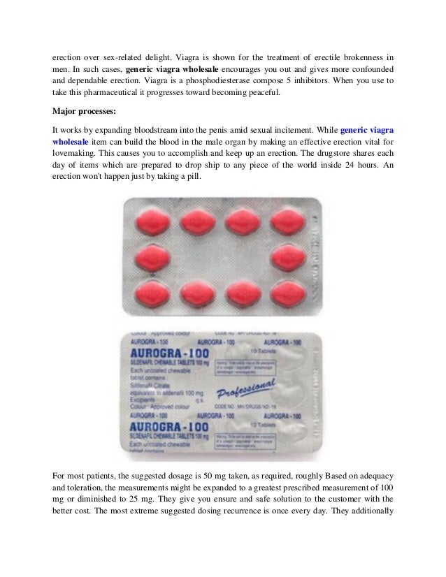 Sildenafil 100 mg belgique