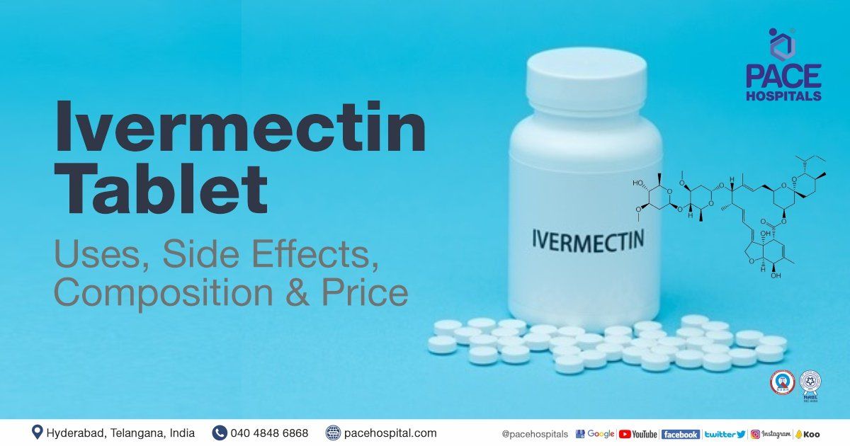 ivermectin 12mg uk