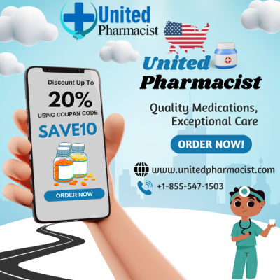 Acheter Phentermine Online