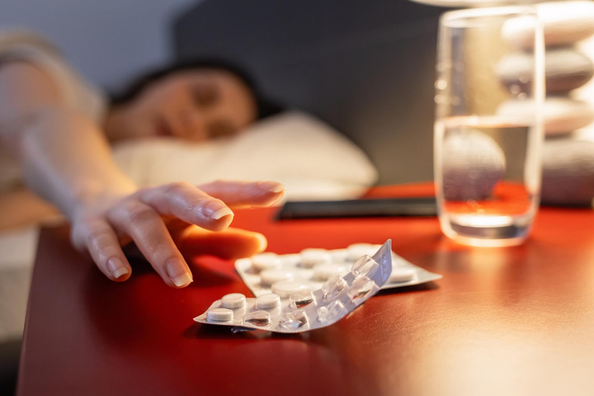 Acheter du zolpidem sur internet