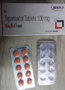 Tapentadol pas cher