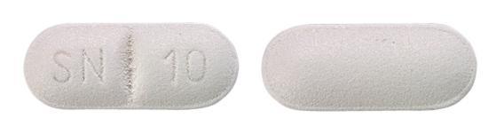 Acheter du zolpidem sur internet