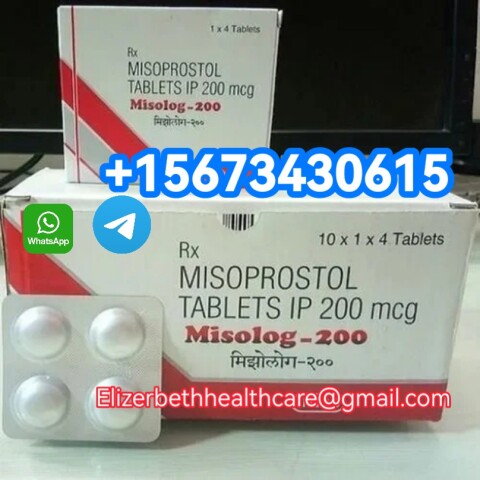 Cytotec 200mcg online