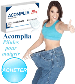 Acheter phentermine générique