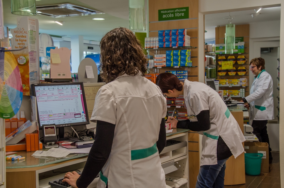 isotrétinoïne sans ordonnance