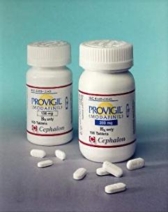 Commander modafinil en ligne