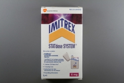 Achat isotrex en ligne