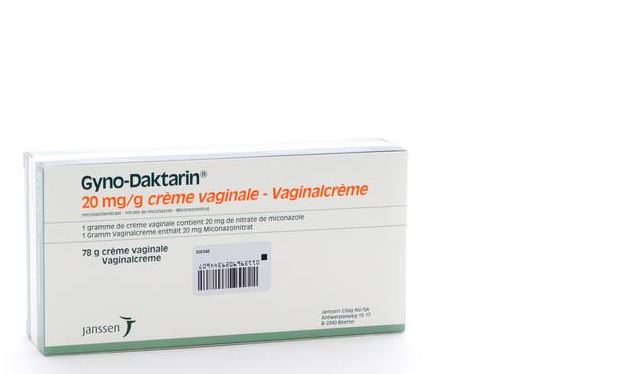Fluconazole Ovule Sans Ordonnance