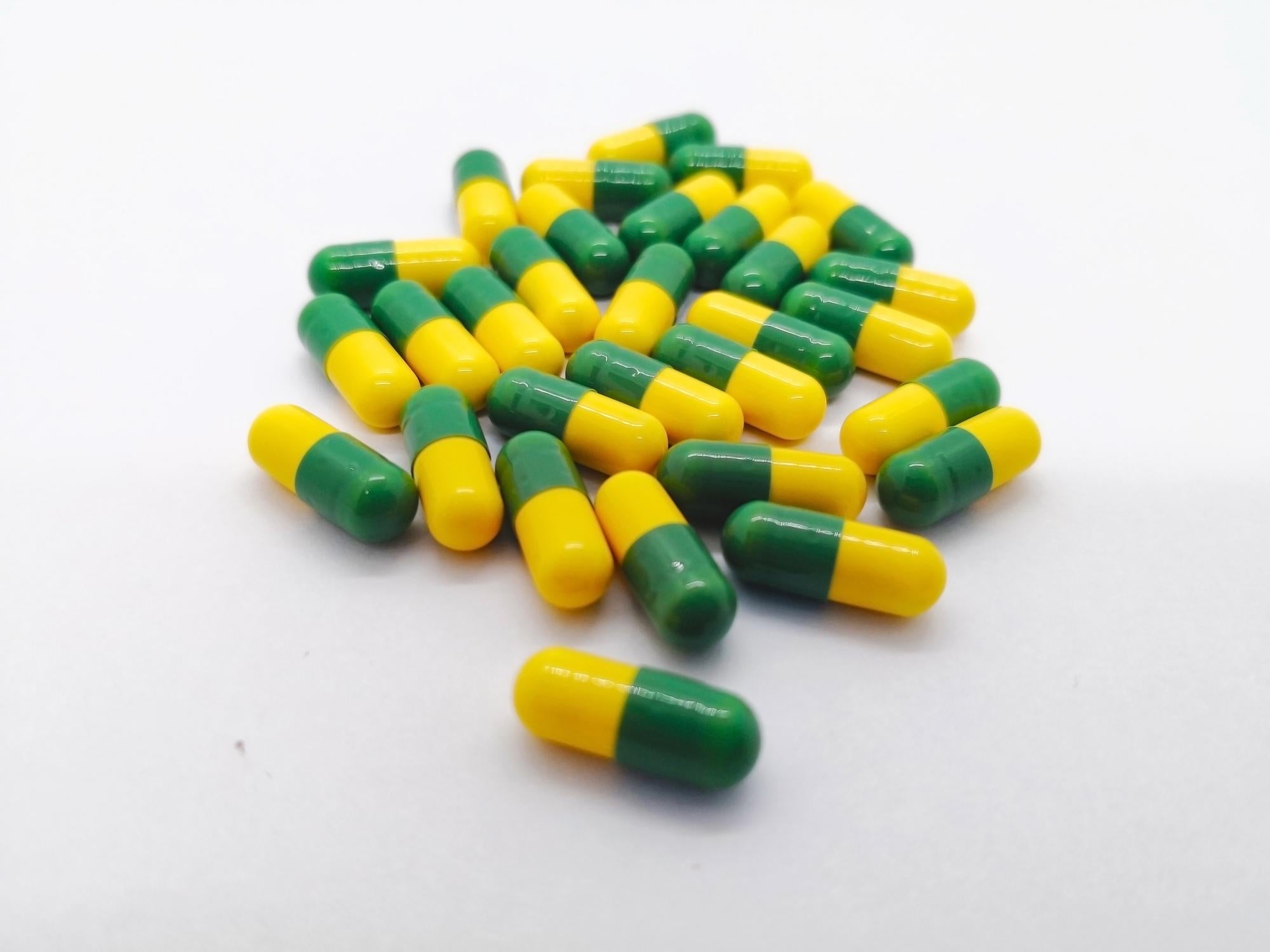 Prix tramadol 50