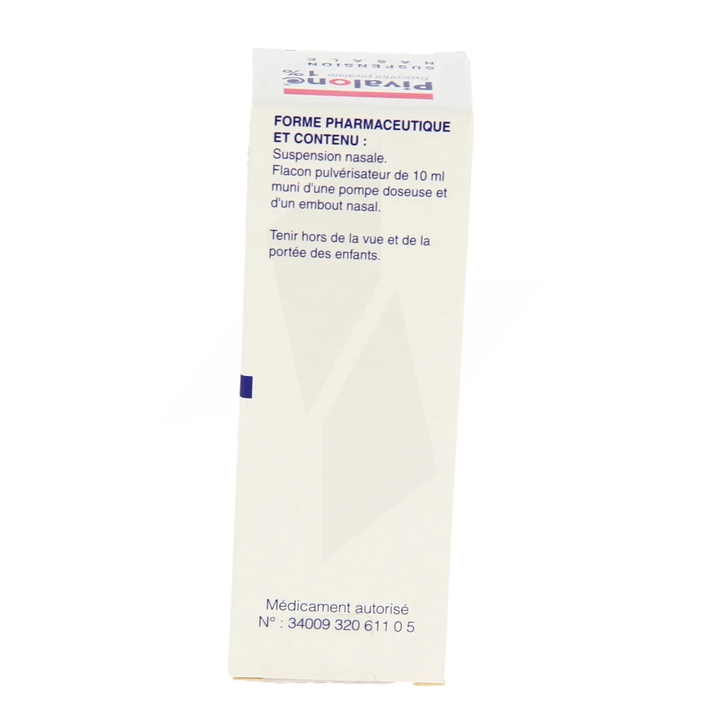 Acheter eszopiclone en ligne