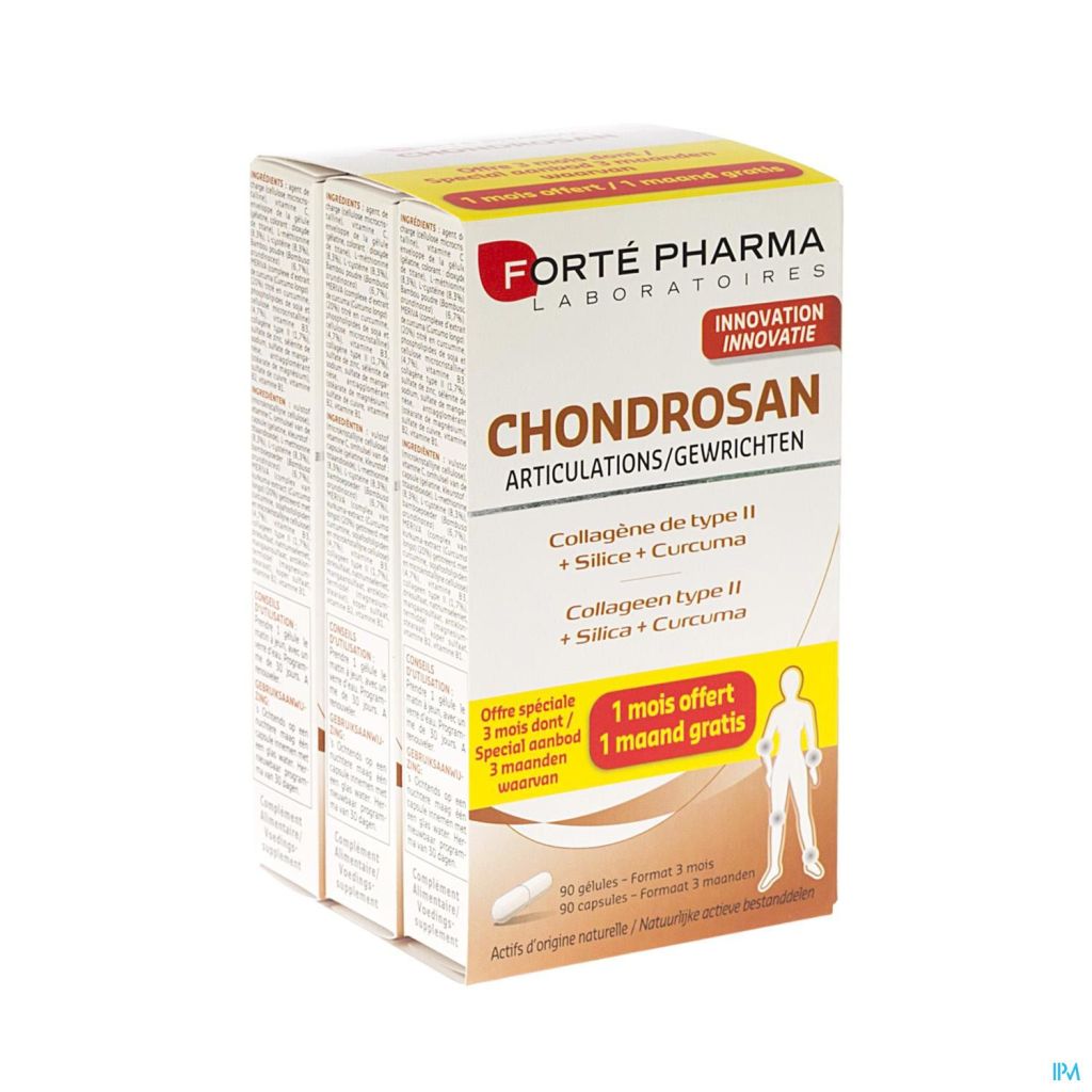 Carisoprodol bon marché