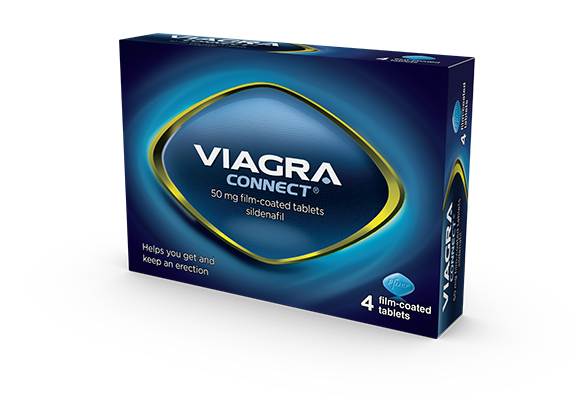 Achat de silagra
