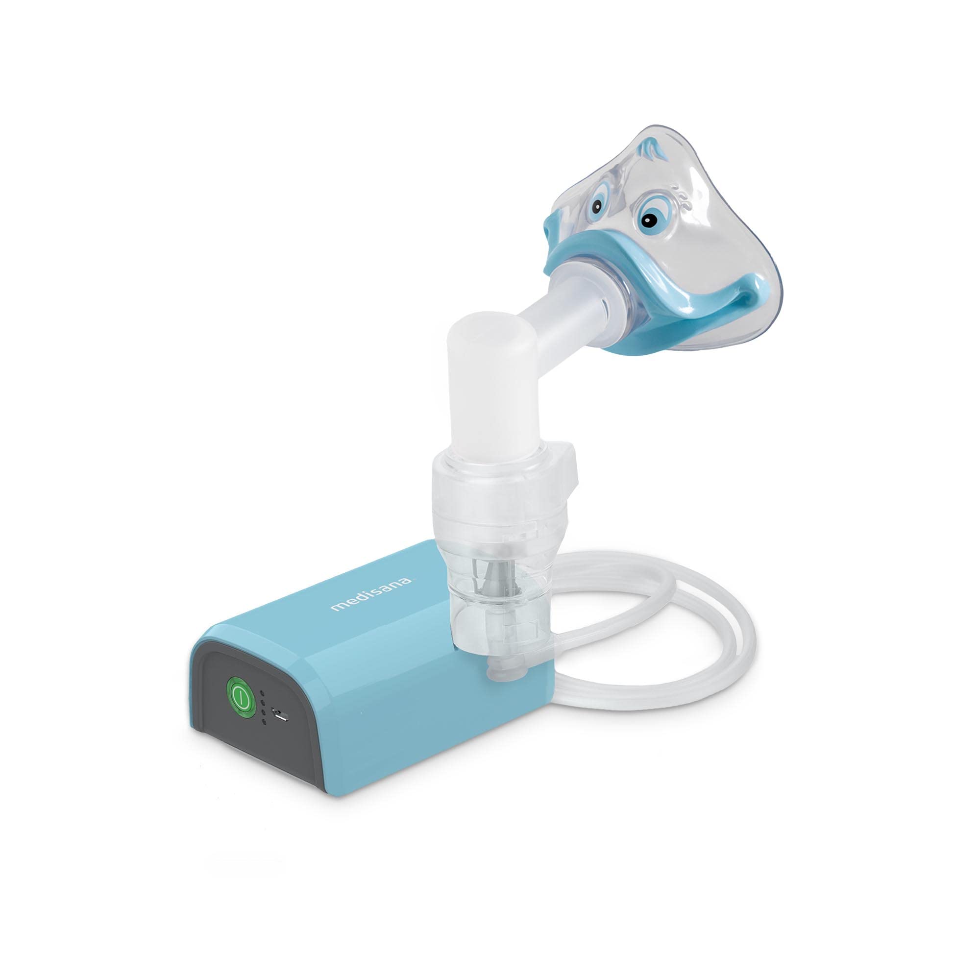 Ventolin Nebules Online