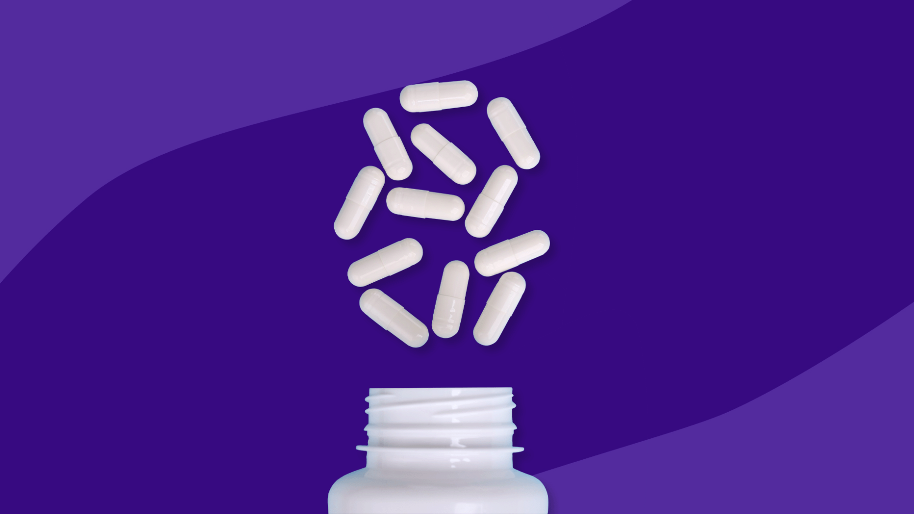 Amoxicillin pbs online