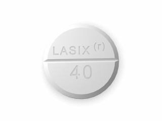 Lasilix bon marché