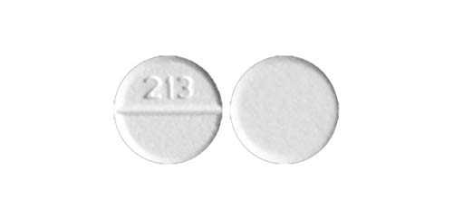 alprazolam 1mg online