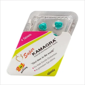 Cialis 20 mg online paypal