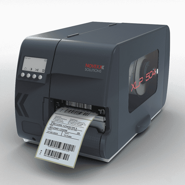 Innopran Xl Prix