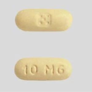 Ambien 15mg