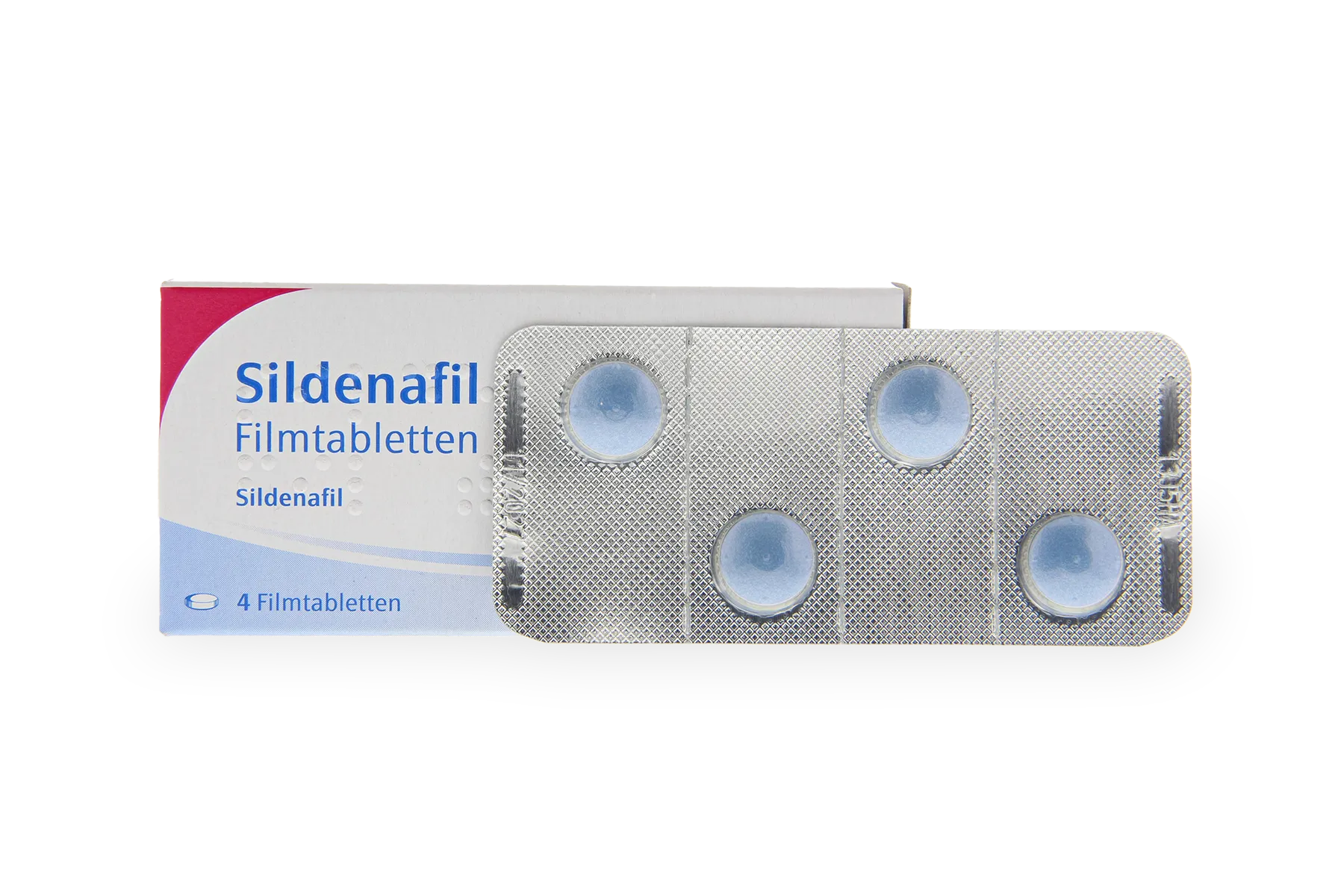 sildenafil 100 mg belgique