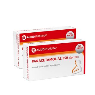Azithromycin mepha 500 mg