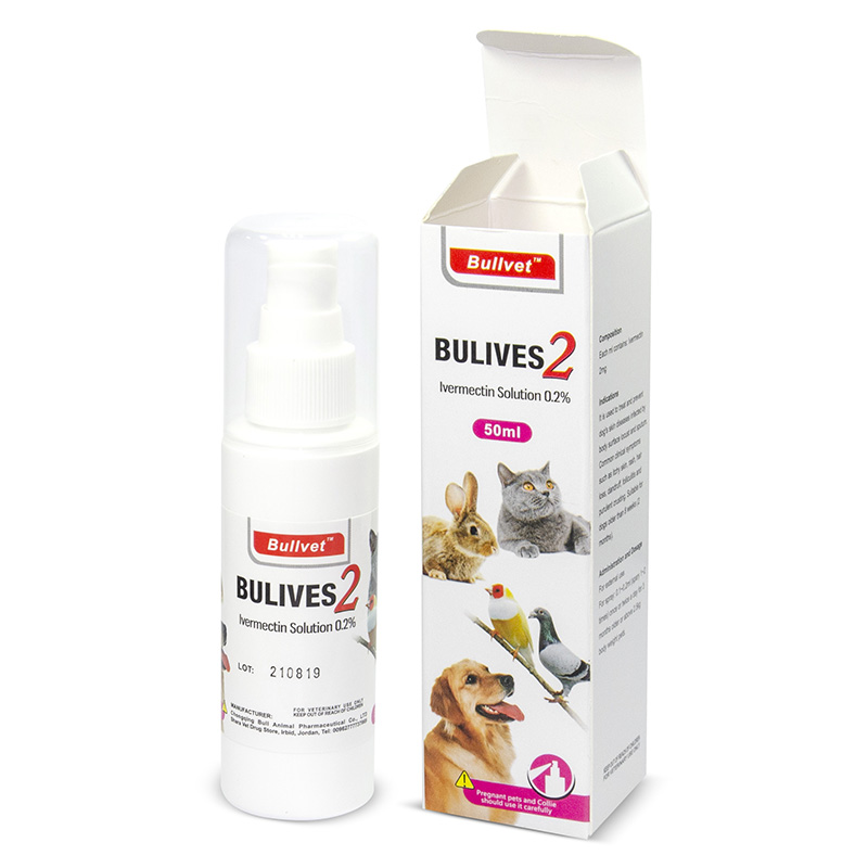 Acheter Du Ivermectin En Ligne