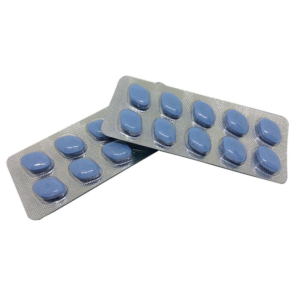 Viagra 50 mg avis