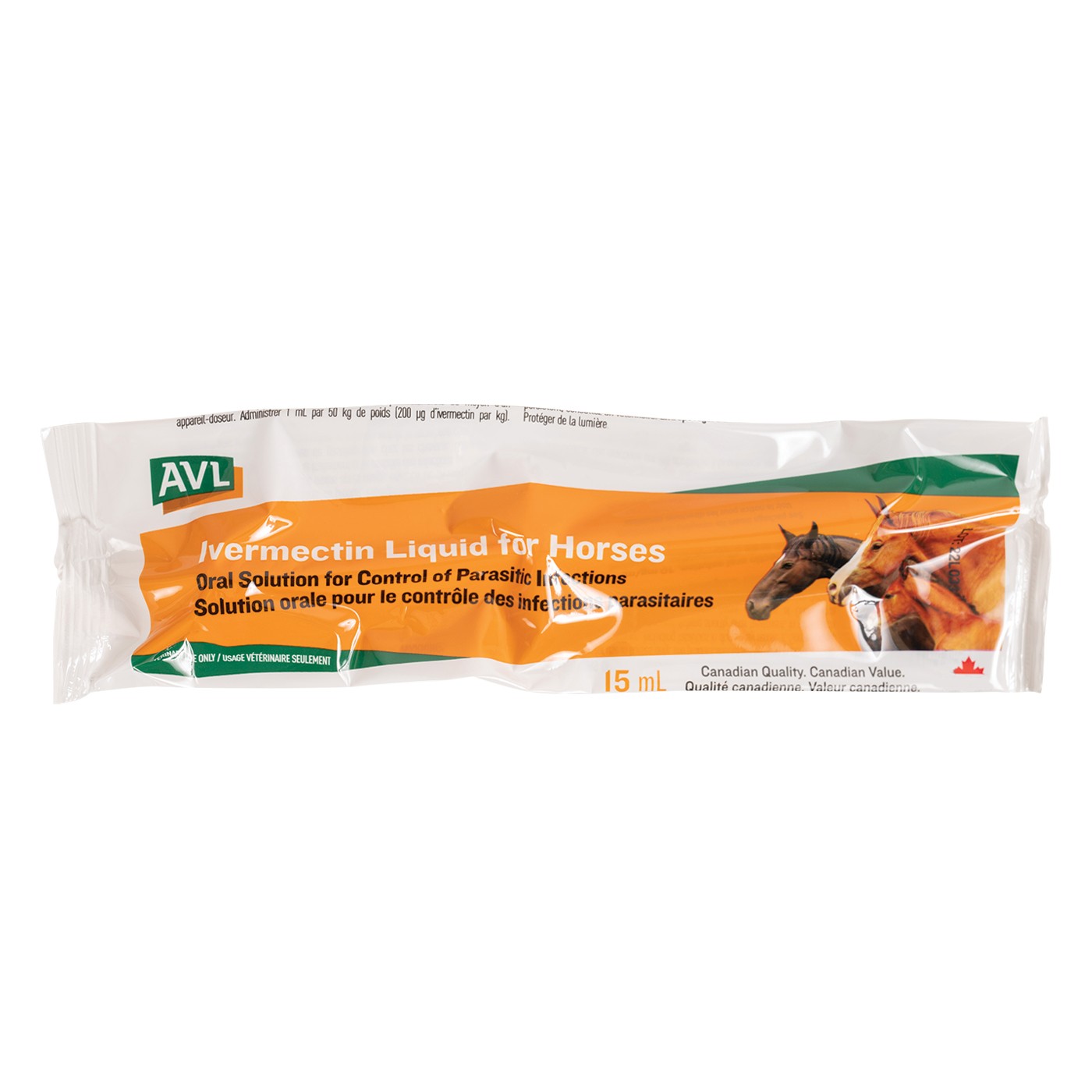 Acheter du ivermectin en ligne