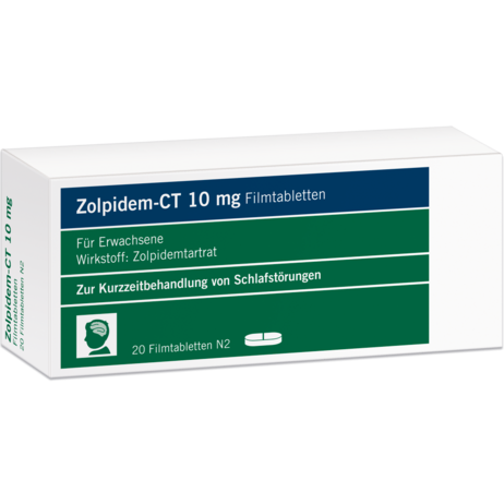 Commander zolpidem en ligne