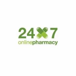 Carisoprodol Pharmacie Online