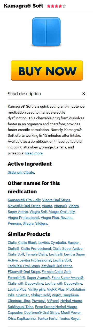 Kamagra goedkoop online