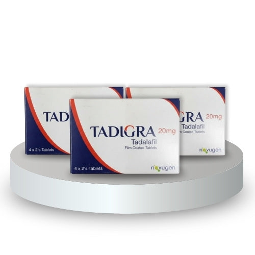 tadalafil 20mg online